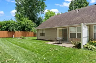 1818 Kenway Pl, Middletown, OH 45044 - Photo 24