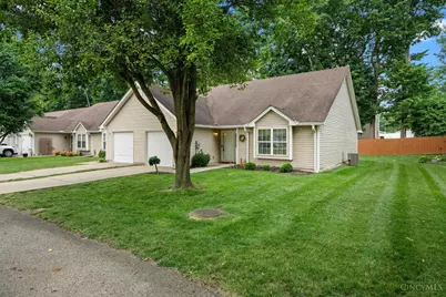 1818 Kenway Place, Middletown, OH 45044 - Photo 22
