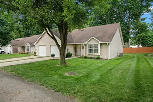 1818 Kenway Pl, Middletown, OH 45044 - Photo 22
