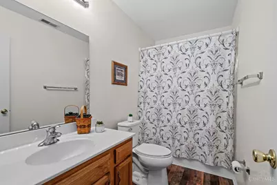 1818 Kenway Place, Middletown, OH 45044 - Photo 16