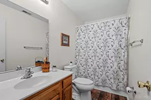 1818 Kenway Pl, Middletown, OH 45044 - Photo 16