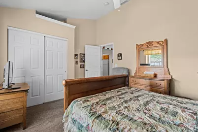 1818 Kenway Place, Middletown, OH 45044 - Photo 18