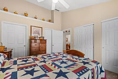 1818 Kenway Place, Middletown, OH 45044 - Photo 20