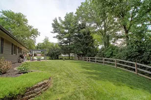 9860 Davis Rd, Deerfield Township, OH 45140 - Photo 38