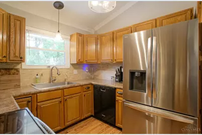9860 Davis Road, Loveland, OH 45140 - Photo 16