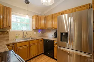 9860 Davis Rd, Deerfield Township, OH 45140 - Photo 16