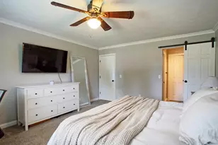 9860 Davis Rd, Deerfield Township, OH 45140 - Photo 22