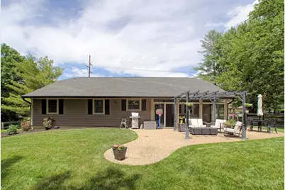 9860 Davis Road, Loveland, OH 45140 - Photo 34