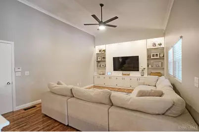 9860 Davis Road, Loveland, OH 45140 - Photo 10