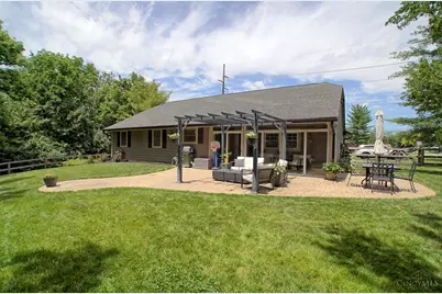 9860 Davis Road, Loveland, OH 45140 - Photo 36