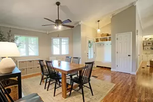 9860 Davis Rd, Deerfield Township, OH 45140 - Photo 6
