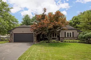 9860 Davis Rd, Loveland, OH 45140 - Photo 1