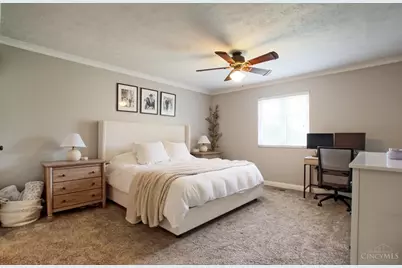 9860 Davis Road, Loveland, OH 45140 - Photo 20