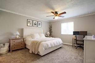 9860 Davis Rd, Deerfield Township, OH 45140 - Photo 20