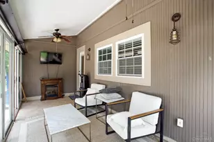 9860 Davis Rd, Deerfield Township, OH 45140 - Photo 32