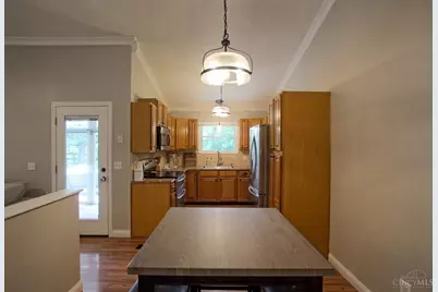 9860 Davis Road, Loveland, OH 45140 - Photo 14