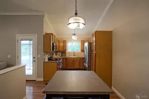 9860 Davis Rd, Deerfield Township, OH 45140 - Photo 14