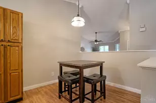 9860 Davis Rd, Deerfield Township, OH 45140 - Photo 18