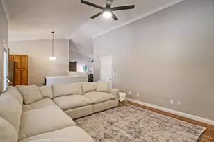 9860 Davis Rd, Deerfield Township, OH 45140 - Photo 12