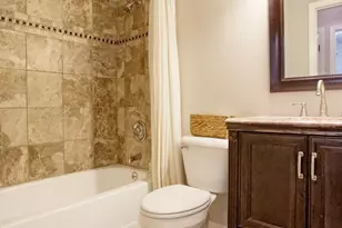 9860 Davis Rd, Deerfield Township, OH 45140 - Photo 30