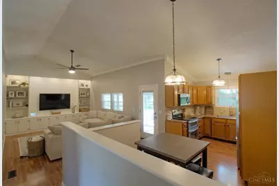 9860 Davis Road, Loveland, OH 45140 - Photo 8
