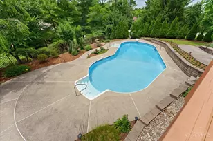 6459 Sherrybrook Dr, Green Township, OH 45248 - Photo 62