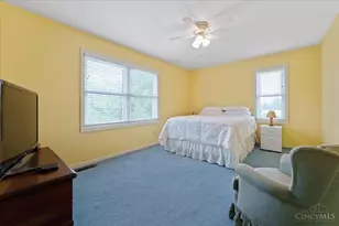 6459 Sherrybrook Dr, Green Township, OH 45248 - Photo 44