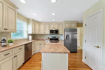6459 Sherrybrook Drive, Green Township, OH 45248 - Photo 8