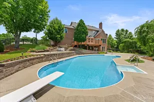 6459 Sherrybrook Dr, Green Township, OH 45248 - Photo 66