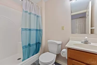 6459 Sherrybrook Drive, Green Township, OH 45248 - Photo 58