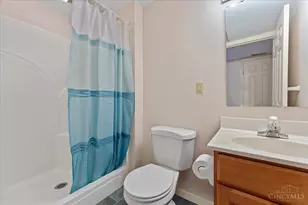 6459 Sherrybrook Dr, Green Township, OH 45248 - Photo 58