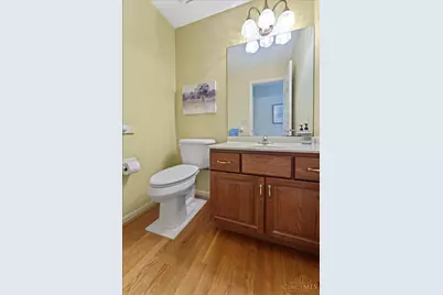6459 Sherrybrook Drive, Green Township, OH 45248 - Photo 46