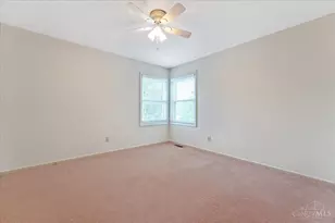 6459 Sherrybrook Dr, Green Township, OH 45248 - Photo 42