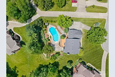 6459 Sherrybrook Drive, Green Township, OH 45248 - Photo 74