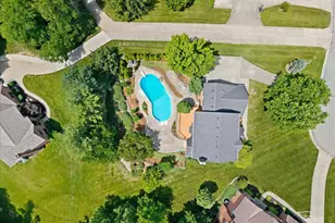 6459 Sherrybrook Dr, Green Township, OH 45248 - Photo 74