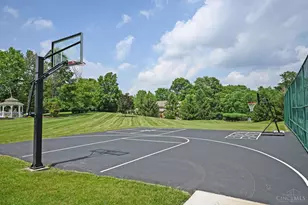 5928 Castlewood Crossing, Miami Township, OH 45150 - Photo 56