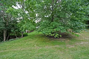 5928 Castlewood Crossing, Miami Township, OH 45150 - Photo 50