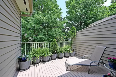 5928 Castlewood Crossing, Milford, OH 45150 - Photo 20