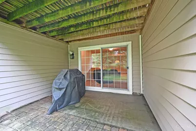5928 Castlewood Crossing, Milford, OH 45150 - Photo 48