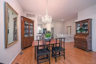 5928 Castlewood Crossing, Miami Township, OH 45150 - Photo 16