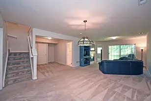 5928 Castlewood Crossing, Miami Township, OH 45150 - Photo 36