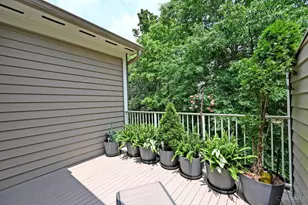 5928 Castlewood Crossing, Miami Township, OH 45150 - Photo 22
