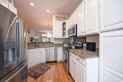 5928 Castlewood Crossing, Milford, OH 45150 - Photo 6