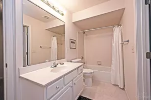 5928 Castlewood Crossing, Miami Township, OH 45150 - Photo 46