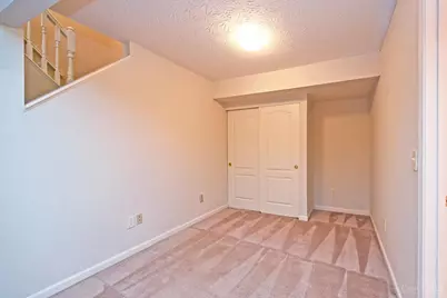 5928 Castlewood Crossing, Milford, OH 45150 - Photo 38