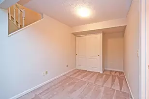 5928 Castlewood Crossing, Miami Township, OH 45150 - Photo 38