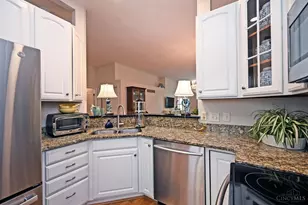 5928 Castlewood Crossing, Miami Township, OH 45150 - Photo 8
