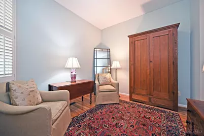 5928 Castlewood Crossing, Milford, OH 45150 - Photo 24