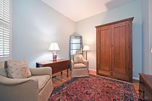 5928 Castlewood Crossing, Miami Township, OH 45150 - Photo 24