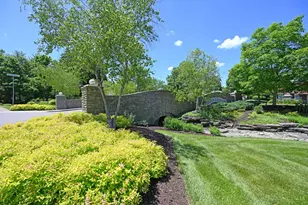 5928 Castlewood Crossing, Miami Township, OH 45150 - Photo 58